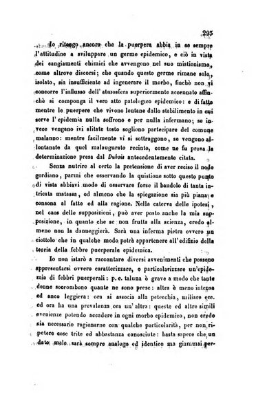 Bullettino delle scienze mediche