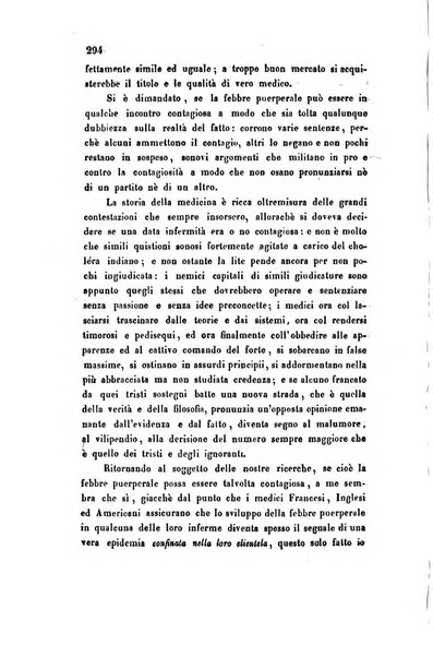 Bullettino delle scienze mediche