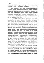 giornale/TO00180499/1849/unico/00000308