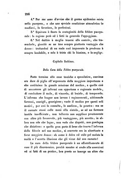 Bullettino delle scienze mediche