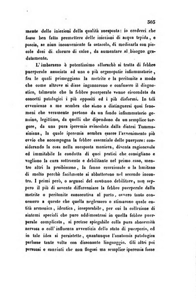 Bullettino delle scienze mediche