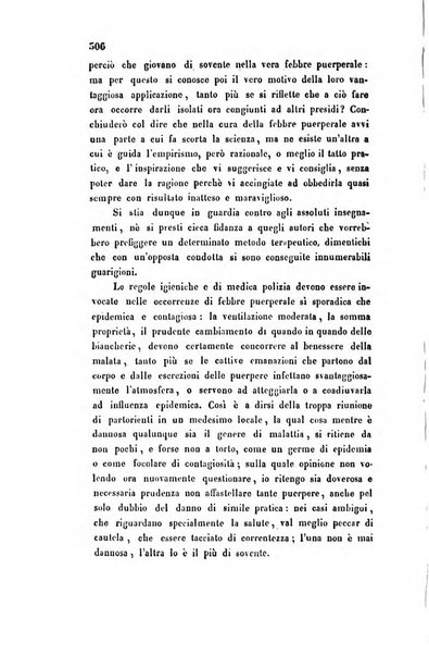 Bullettino delle scienze mediche