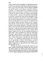 giornale/TO00180499/1849/unico/00000326