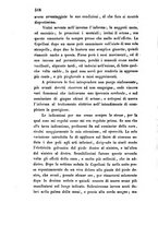 giornale/TO00180499/1849/unico/00000332