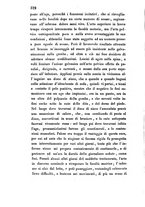 giornale/TO00180499/1849/unico/00000336