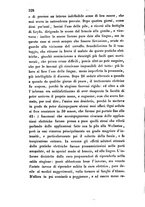 giornale/TO00180499/1849/unico/00000342