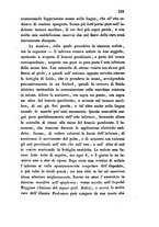 giornale/TO00180499/1849/unico/00000345