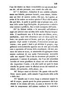 giornale/TO00180499/1849/unico/00000363