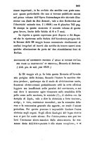 giornale/TO00180499/1849/unico/00000381