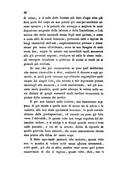 Bullettino delle scienze mediche