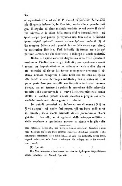 Bullettino delle scienze mediche