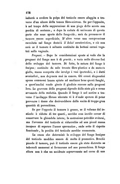 Bullettino delle scienze mediche