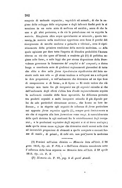 Bullettino delle scienze mediche