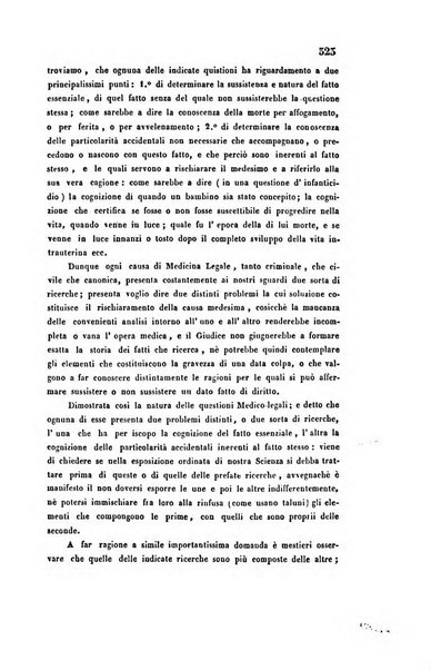 Bullettino delle scienze mediche