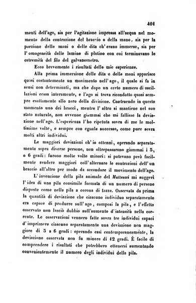 Bullettino delle scienze mediche