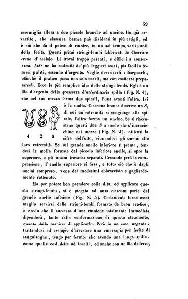 Bullettino delle scienze mediche