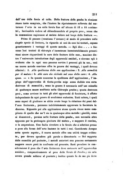 Bullettino delle scienze mediche