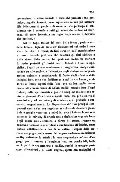 Bullettino delle scienze mediche