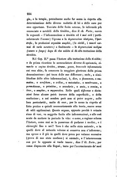 Bullettino delle scienze mediche