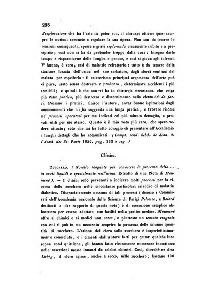 Bullettino delle scienze mediche