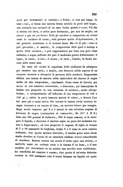 Bullettino delle scienze mediche