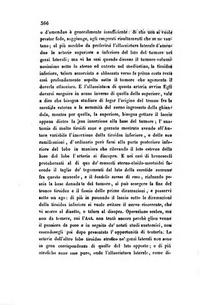 Bullettino delle scienze mediche