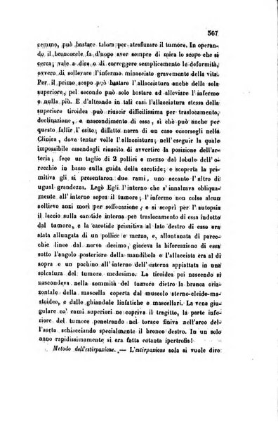 Bullettino delle scienze mediche