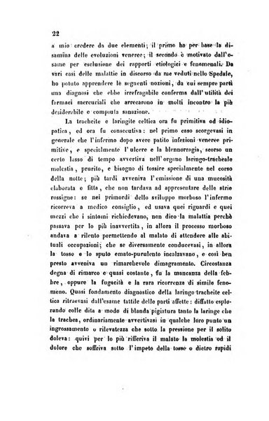 Bullettino delle scienze mediche