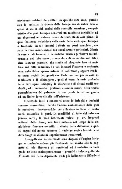 Bullettino delle scienze mediche