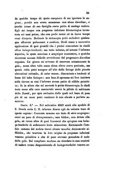 Bullettino delle scienze mediche