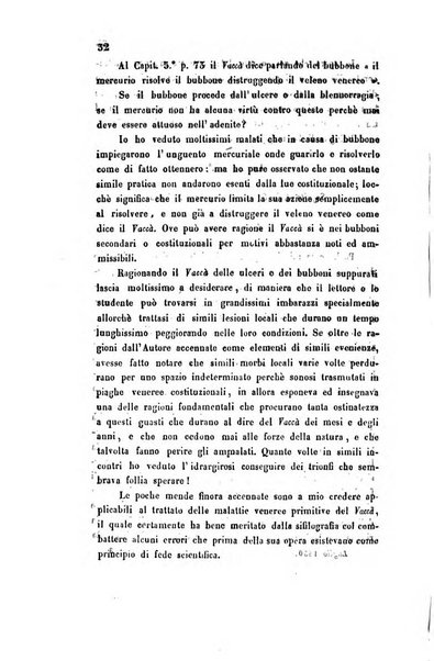 Bullettino delle scienze mediche