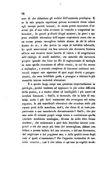 Bullettino delle scienze mediche