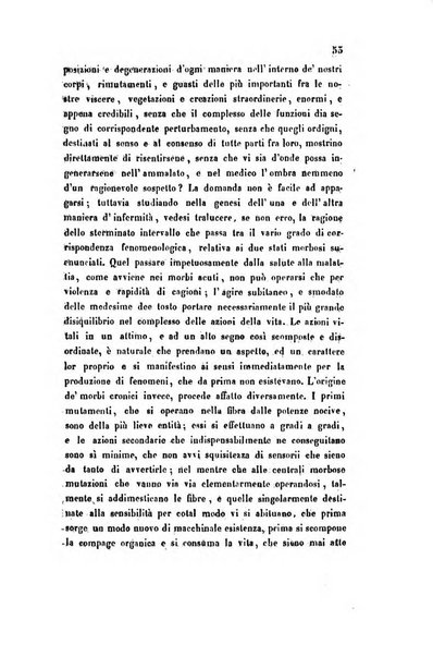 Bullettino delle scienze mediche