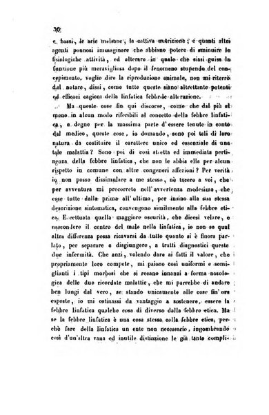 Bullettino delle scienze mediche