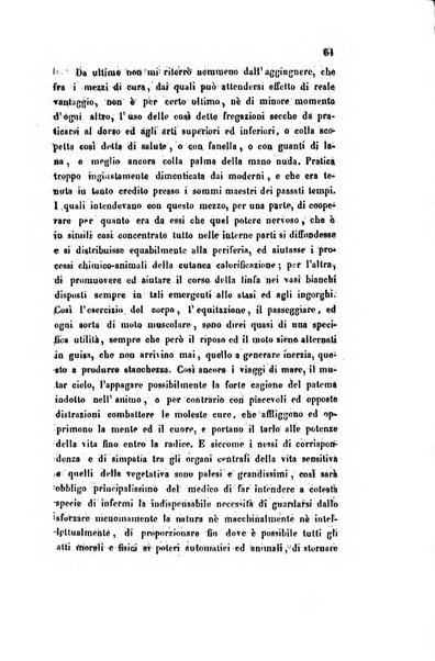 Bullettino delle scienze mediche