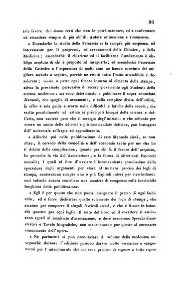 Bullettino delle scienze mediche