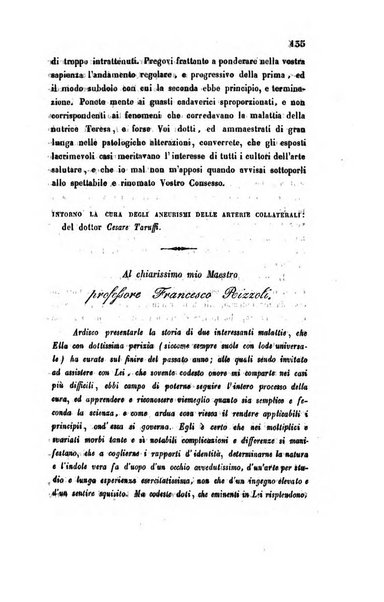 Bullettino delle scienze mediche