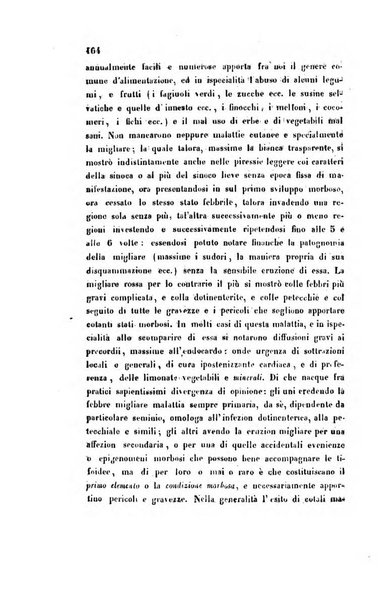 Bullettino delle scienze mediche