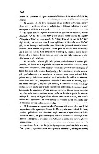 Bullettino delle scienze mediche