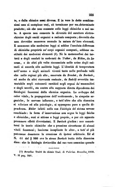 Bullettino delle scienze mediche