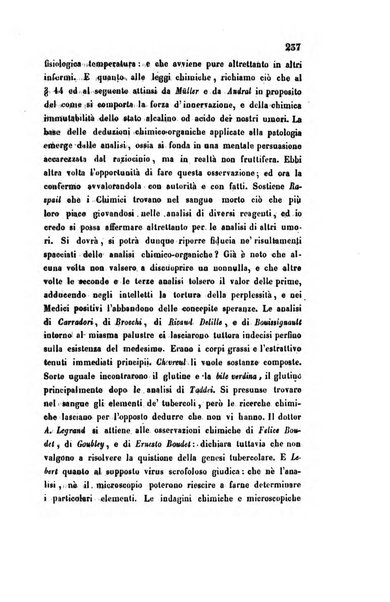 Bullettino delle scienze mediche