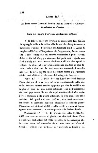 Bullettino delle scienze mediche