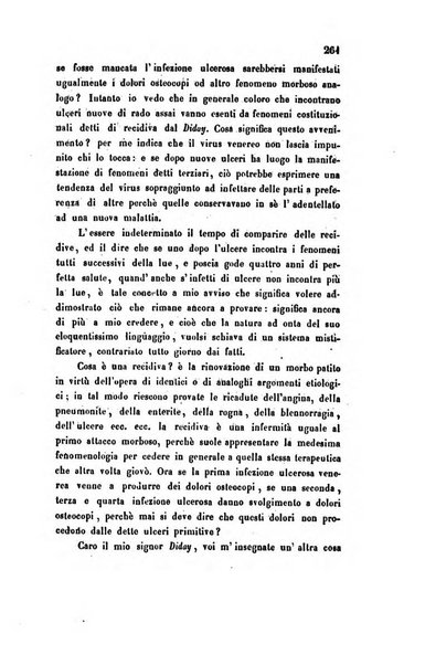 Bullettino delle scienze mediche