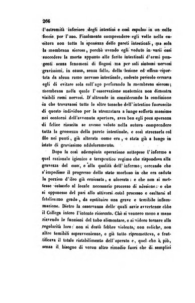 Bullettino delle scienze mediche