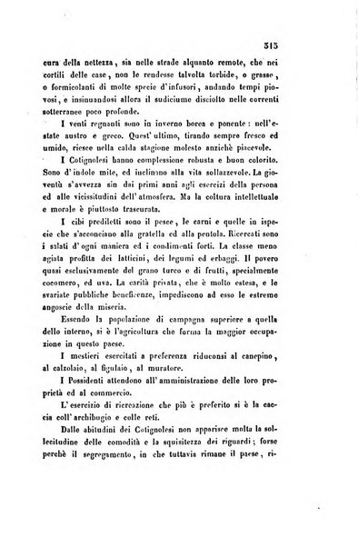 Bullettino delle scienze mediche