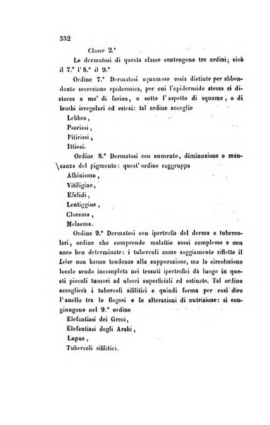 Bullettino delle scienze mediche