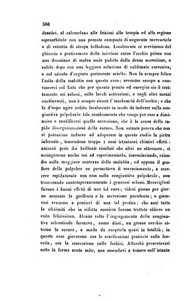 Bullettino delle scienze mediche