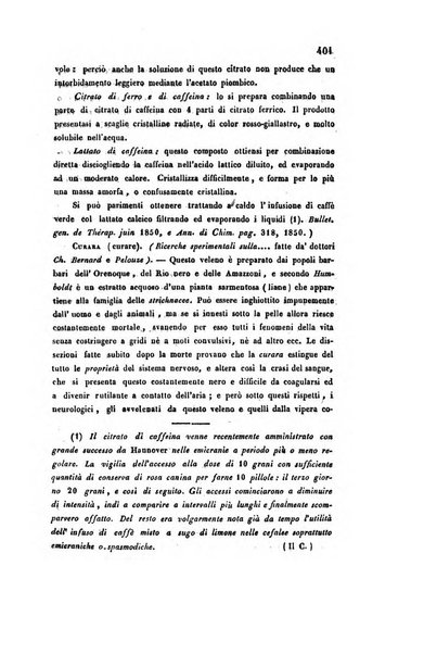 Bullettino delle scienze mediche