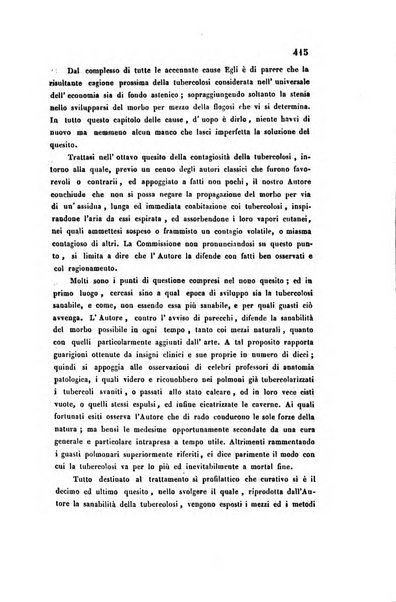 Bullettino delle scienze mediche