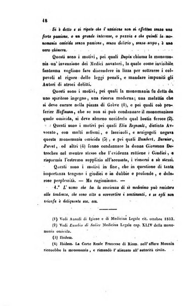 Bullettino delle scienze mediche